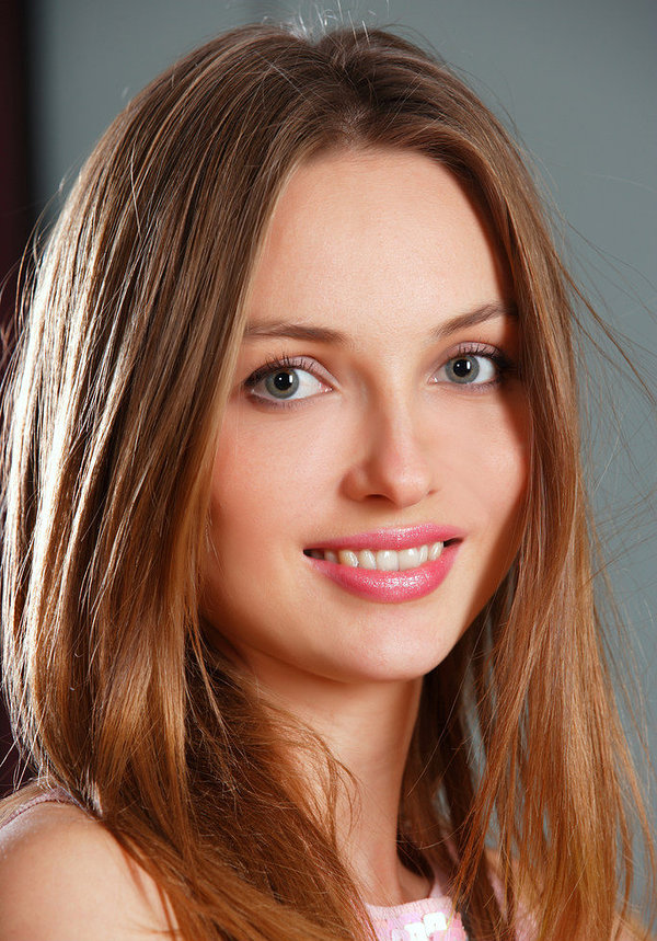 Ольга, 25 лет, 0 размер груди