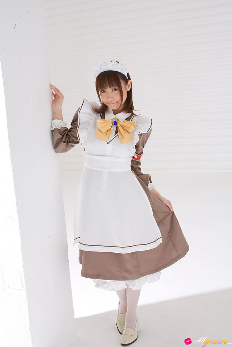 Евгения, 20 лет, 3 размер груди