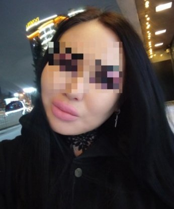 Александра, 31 год, 4 размер груди